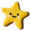 My Logo
